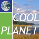 Clean Air-Cool Planet Home Page